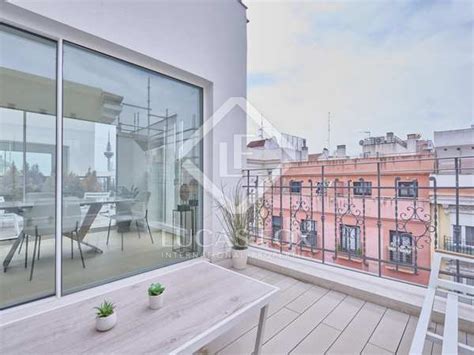 madrid spain mansions|madrid spain penthouse for sale.